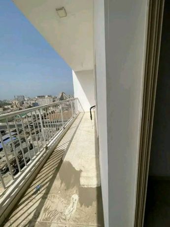 appartement-f4-immeuble-addoha-dakar-big-2