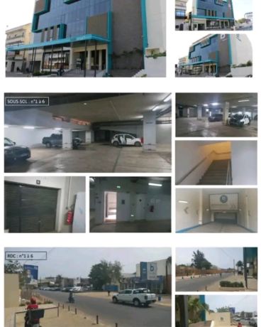 plateau-de-bureau-a-dakar-pres-du-port-autonome-big-0