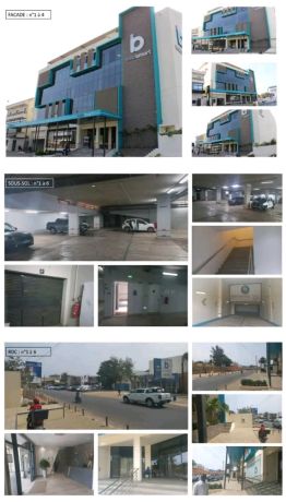 plateau-de-bureau-a-dakar-pres-du-port-autonome-big-2