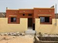 villa-a-vendre-ndiakhirate-small-1
