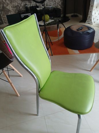 salletable-extensible-a-manger-6-chaises-big-4