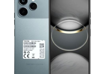 tecno-spark-40-original-a-vendre