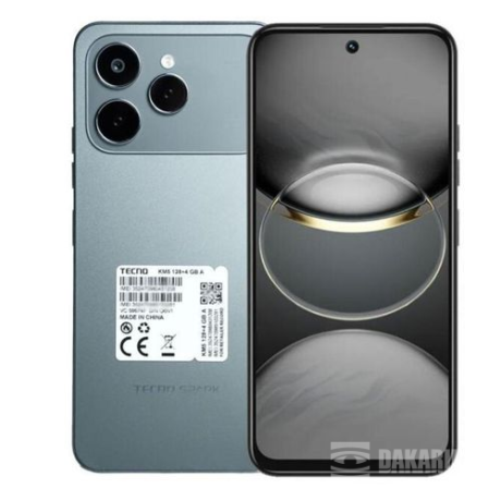 tecno-spark-40-original-a-vendre-big-0