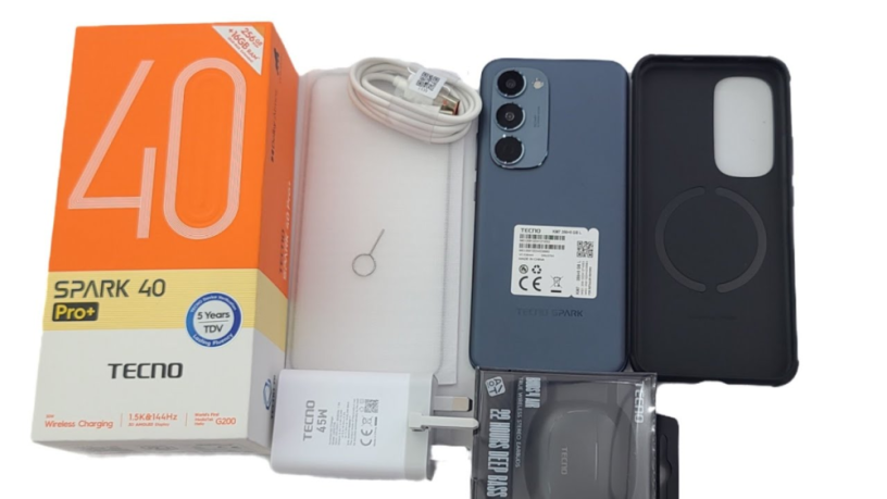 tecno-spark-40-original-a-vendre-big-1