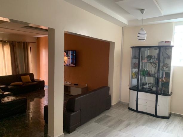 villa-a-louer-almadies-2-big-1