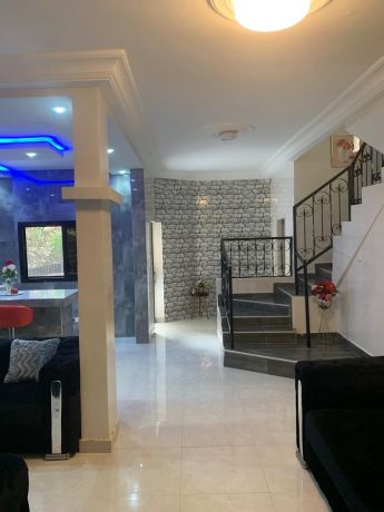 villa-a-louer-almadies-2-big-2