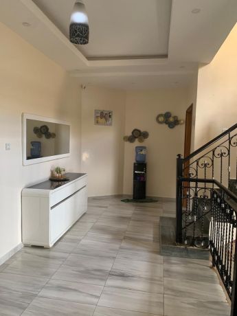 villa-a-louer-almadies-2-big-0