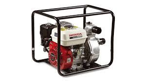 vente-de-moto-pompe-essence-et-gasoil-a-dakar-big-1