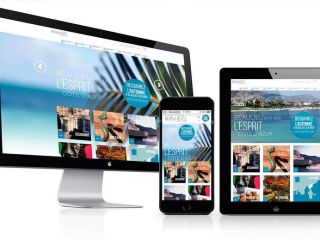 obtenez-votre-site-internet-et-developpez-vos-activites