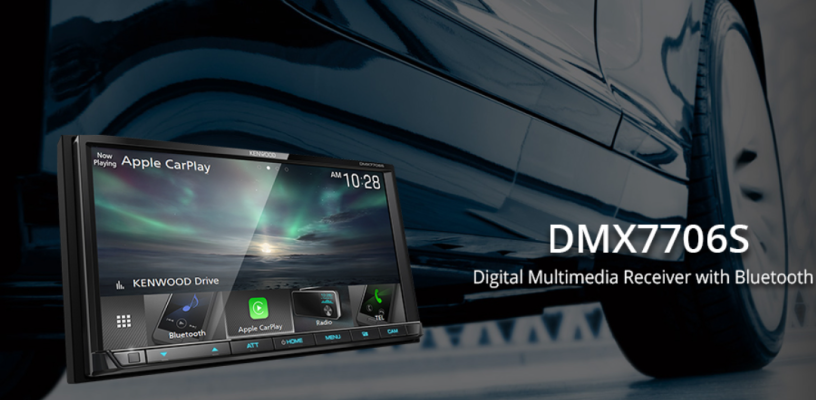 autoradio-kenwood-apple-play-ecran-digital-neuf-big-1