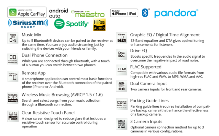 autoradio-kenwood-apple-play-ecran-digital-neuf-big-2