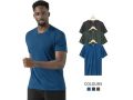 arrivage-de-t-shirts-unis-100-coton-small-3