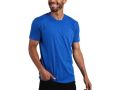 arrivage-de-t-shirts-unis-100-coton-small-4