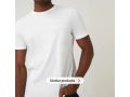 arrivage-de-t-shirts-unis-100-coton-small-0