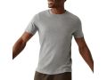 arrivage-de-t-shirts-unis-100-coton-small-2