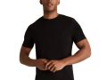 arrivage-de-t-shirts-unis-100-coton-small-1