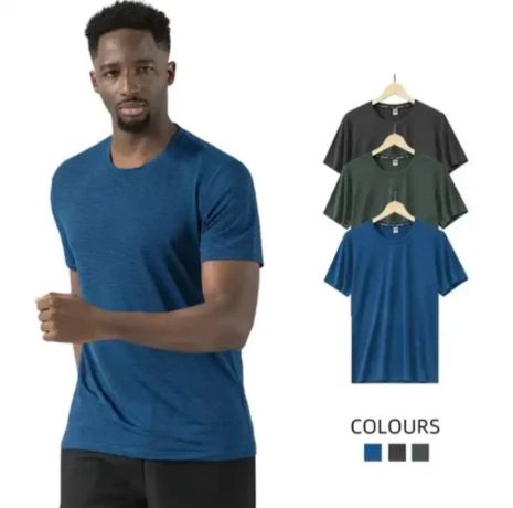 arrivage-de-t-shirts-unis-100-coton-big-3