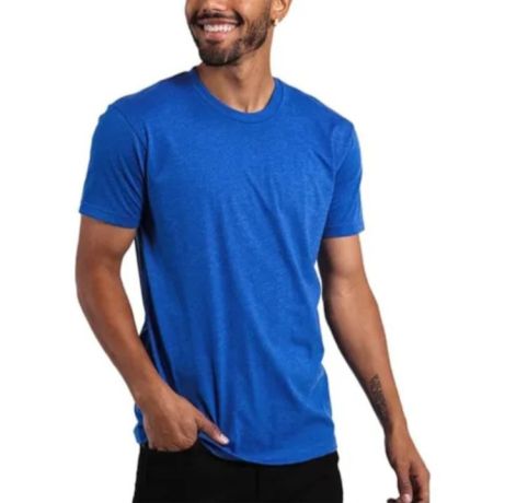 arrivage-de-t-shirts-unis-100-coton-big-4