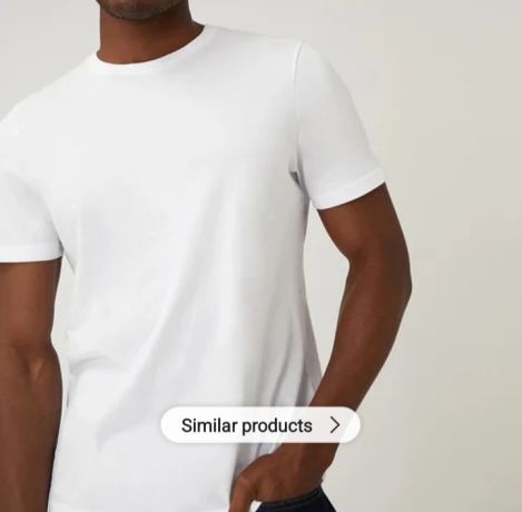 arrivage-de-t-shirts-unis-100-coton-big-0