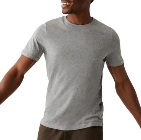 arrivage-de-t-shirts-unis-100-coton-big-2