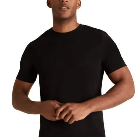 arrivage-de-t-shirts-unis-100-coton-big-1