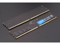 recherche-de-ram-ddr5-small-0