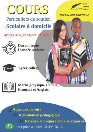 cours-a-domicile-big-0