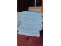 drap-de-lit-blanc-small-0