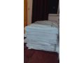 drap-de-lit-blanc-small-2