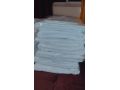 drap-de-lit-blanc-small-1