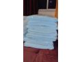 drap-de-lit-blanc-small-3