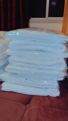 drap-de-lit-blanc-big-0