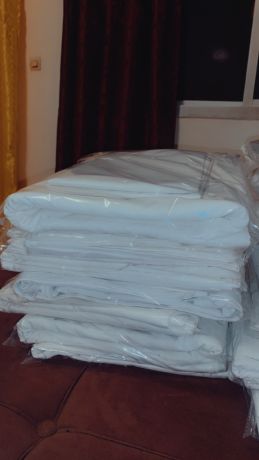 drap-de-lit-blanc-big-2