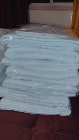 drap-de-lit-blanc-big-1