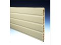 faux-plafond-en-pvc-small-2