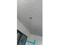 faux-plafond-en-pvc-small-1