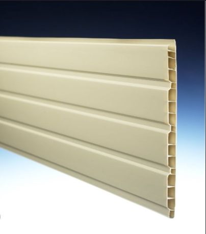 faux-plafond-en-pvc-big-2
