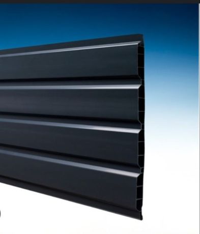 faux-plafond-en-pvc-big-4