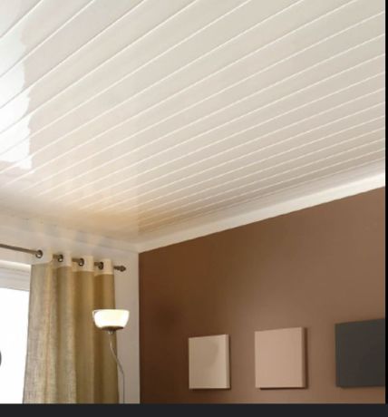 faux-plafond-en-pvc-big-0
