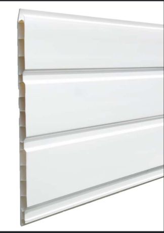 faux-plafond-en-pvc-big-3