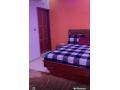 appartement-a-louer-ouakam-batrain-small-1