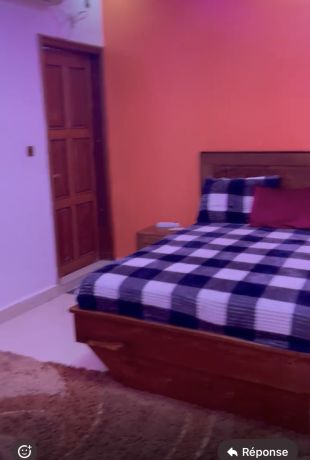 appartement-a-louer-ouakam-batrain-big-1