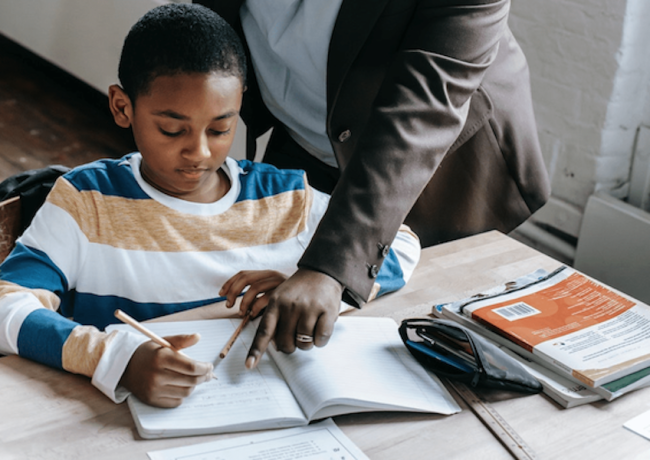 cours-a-domicile-big-0