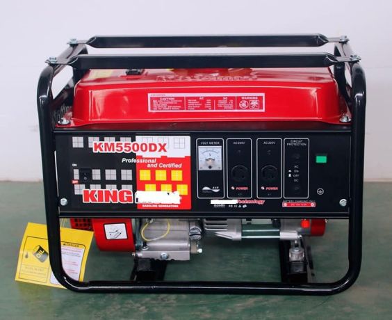 materiel-de-sonorisation-complet-avec-groupe-electrogene-big-2