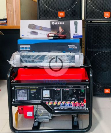 materiel-de-sonorisation-complet-avec-groupe-electrogene-big-0