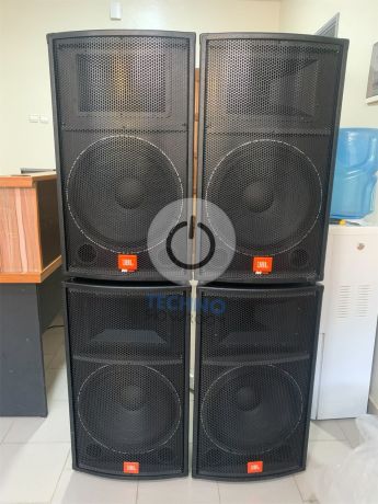 materiel-de-sonorisation-complet-avec-groupe-electrogene-big-1