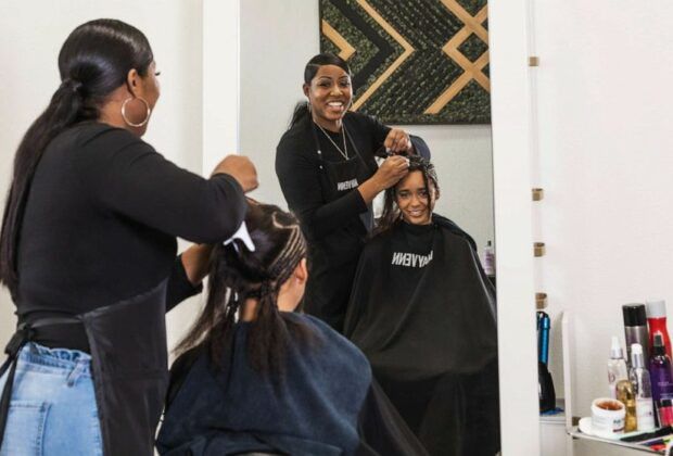 coiffeuse-professionnelle-big-0