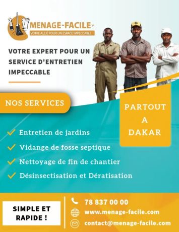 service-dentretien-specialise-big-0