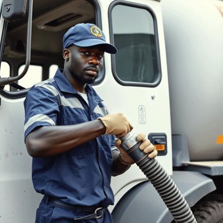 vidange-de-fosse-septique-a-dakar-big-0