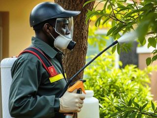 service-desinsectisation-et-deratisation-senegal